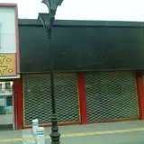 آموزشگاه رانندگی اسلامی نیا
