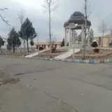 Shahid Babaei Qazvin Professional Faculty
