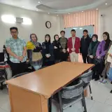 آموزشگاه حسابداری جاویدان