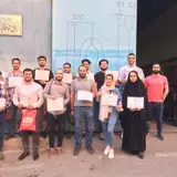 آموزش مکانیک خودرو ایمگ در تهران