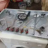 خدمات فنی اوان