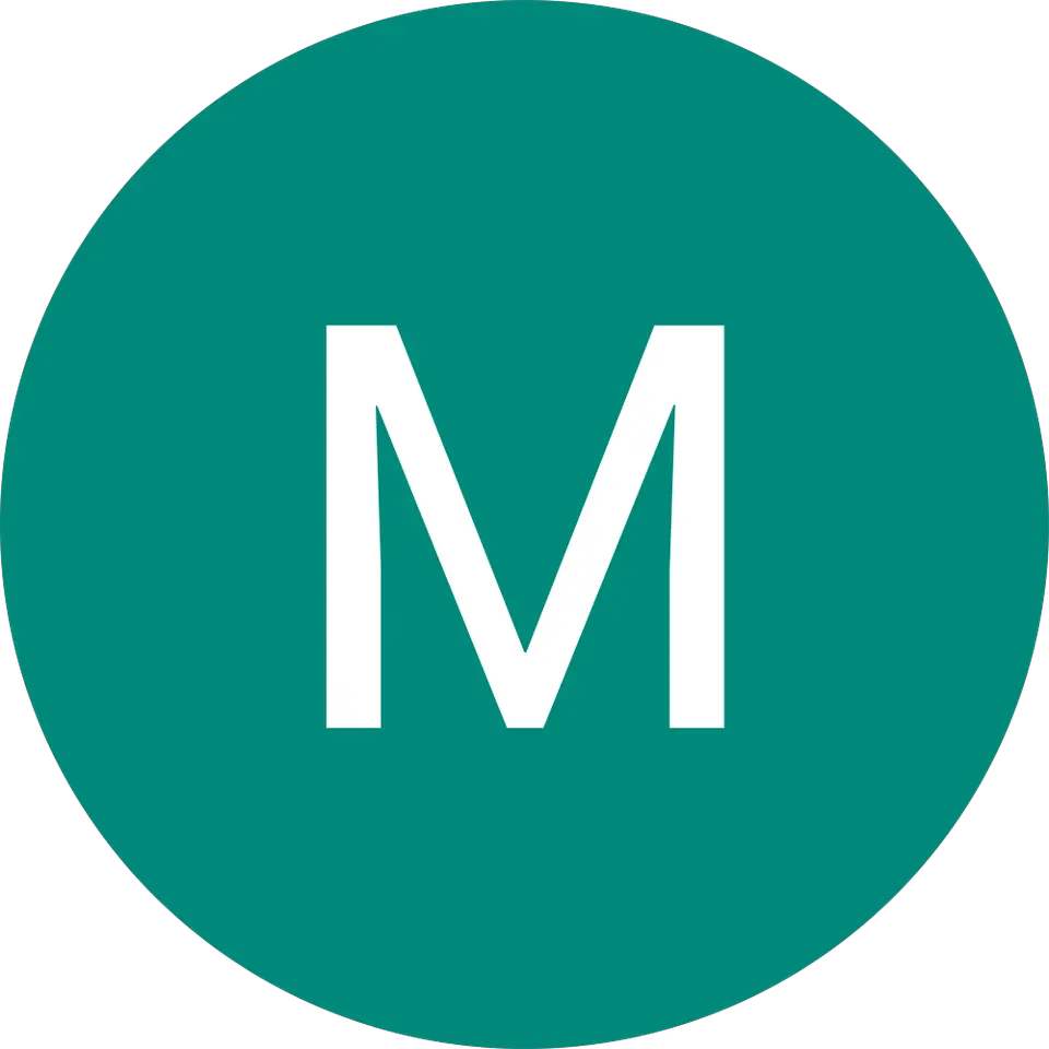 Parts and repairs of mobile board store