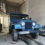 اگزوز سازی استاد حسن