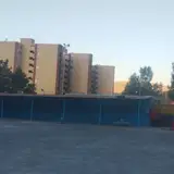 کارواش ارس
