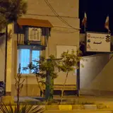 آموزشگاه رانندگی امید