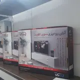 تعمیرات تلوزیون سیگنال شاهرود