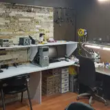 Mobile teymouri