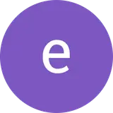 تعمیرات تلویزیون عابدفر