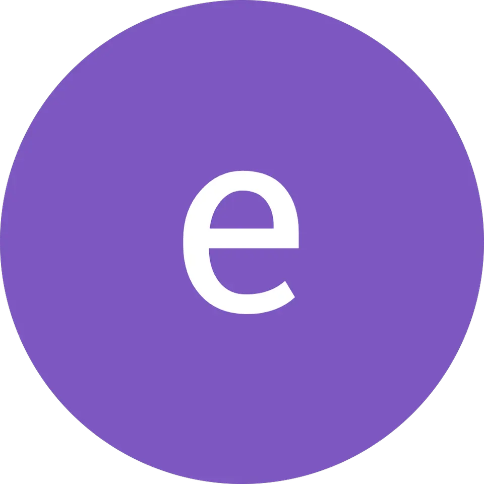 تعمیرات تلویزیون عابدفر