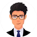 تعویض روغنی و کارواش تاپ سرویس