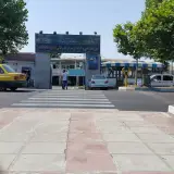 تعمیرگاه مکانیکی تخصصی دهکده