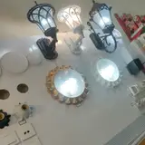 تعمیرات موبایل کیوان