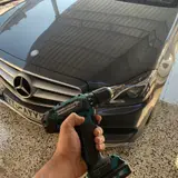 کارواش اتا