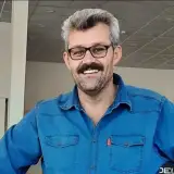 معاینه فنی خودرو