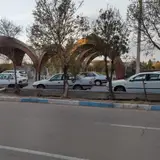 Faculty of Engineering Campus -Shahid Bahonar University of Kerman