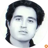 بانک سپه شعبه خضری