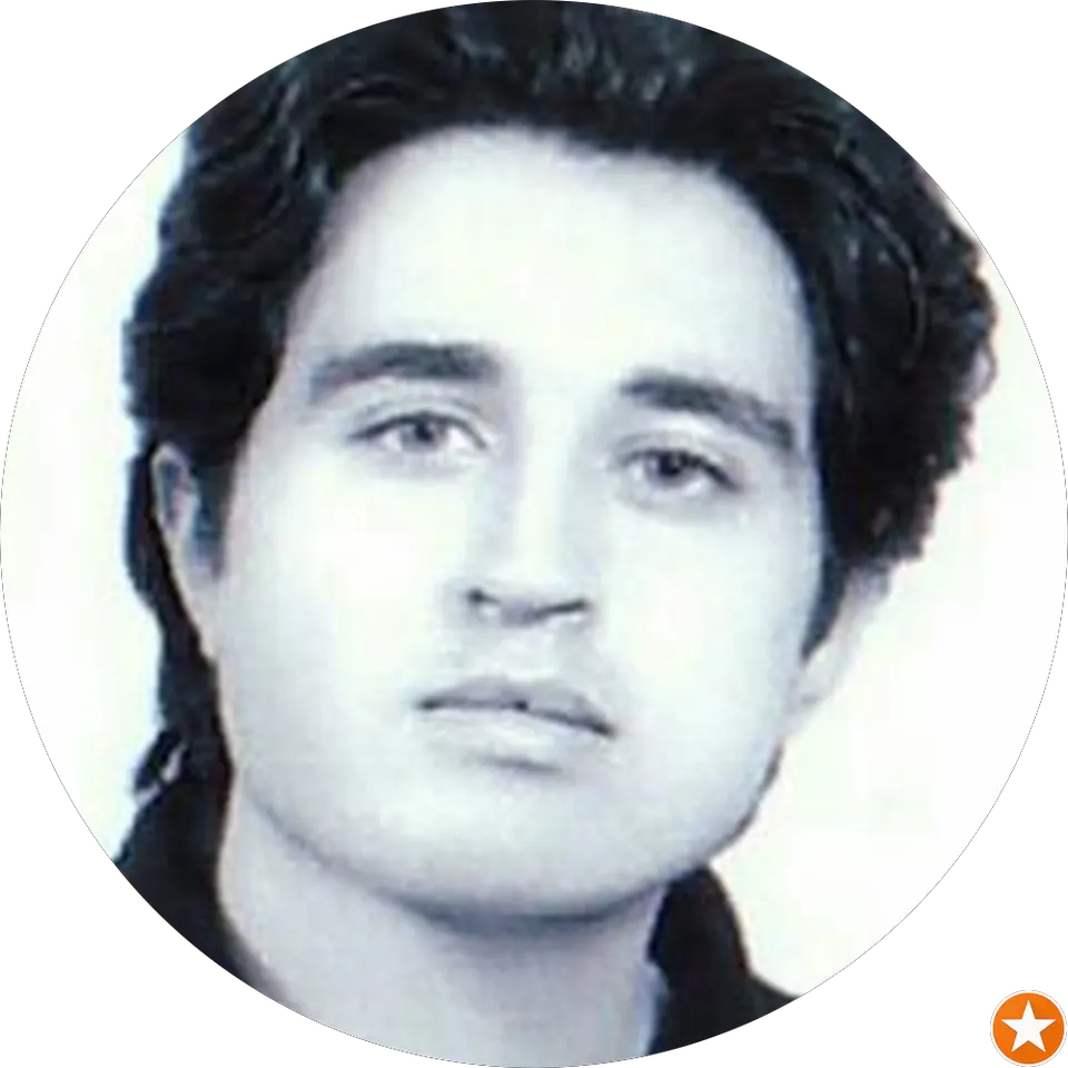 بانک سپه شعبه خضری