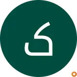 فروشگاه جهرم الکترونیک