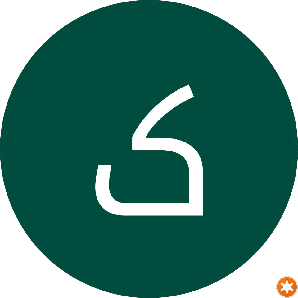 فروشگاه جهرم الکترونیک
