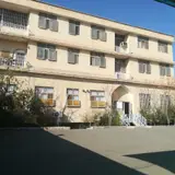 Sama College