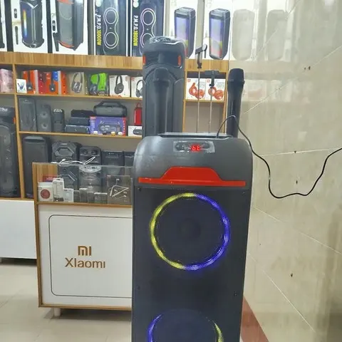 کارواش رویا