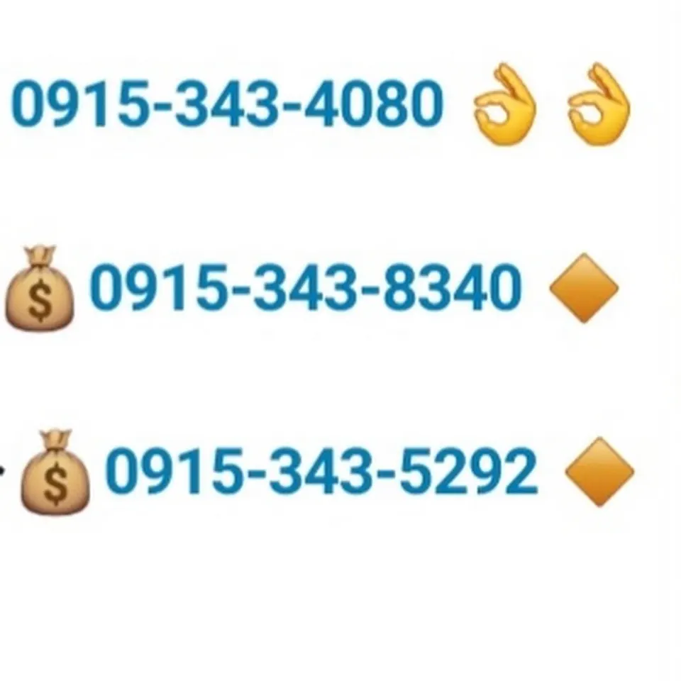 Services E-SATA