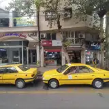 خدمات ال جی