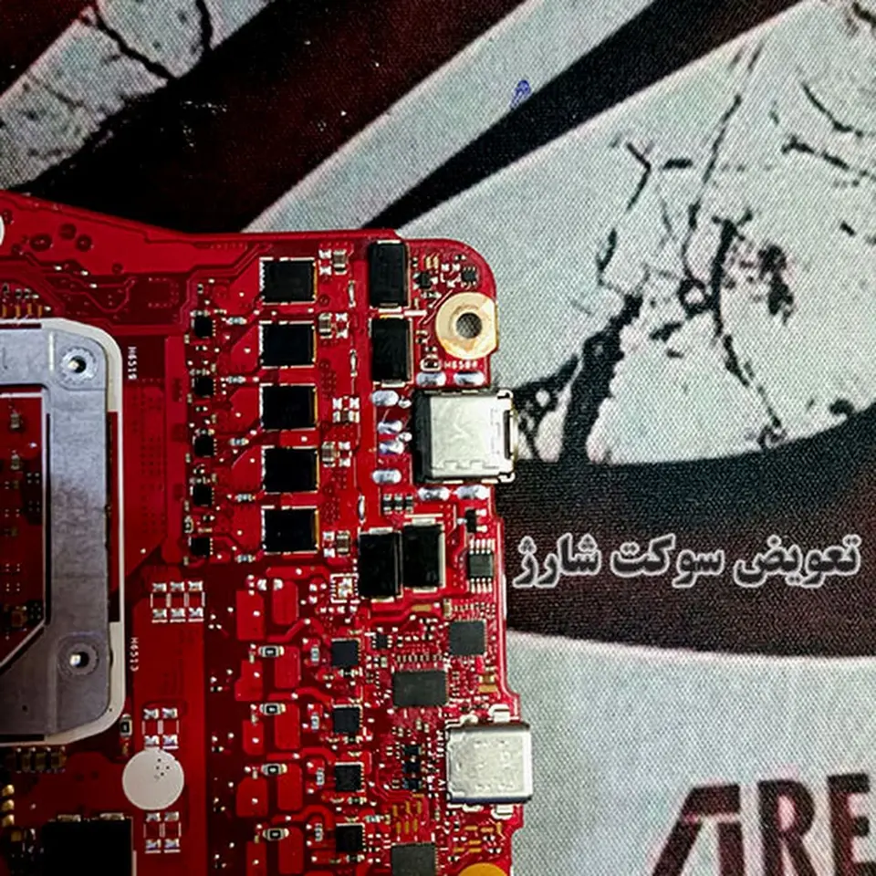 Innovaters Laptop Repair