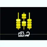 موسسه حسابداری و حسابرسی پردازش حساب کریمان