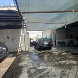 20 car wash