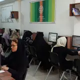 آموزشگاه زبان گفتگوی ملل