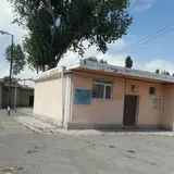 Technical and Vocational Training Center