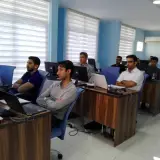 Tadbir Technical and Professional Training Complex
