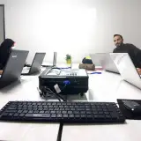 آموزشگاه حسابداری و نقاشی آذرقلم