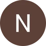 آموزشگاه جهش