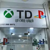 تعمیر برد الکترونیکی