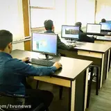 Skill National University (Fars Province Unit)