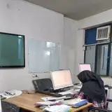 موسسه فرامهر