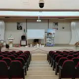 مرکزاموزش فنی و حرفه ای برادران بیرجند