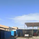 کارواش