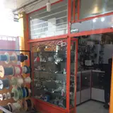 ایران آسا الکترونیک