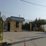 آموزشگاه پایه یک درخشان