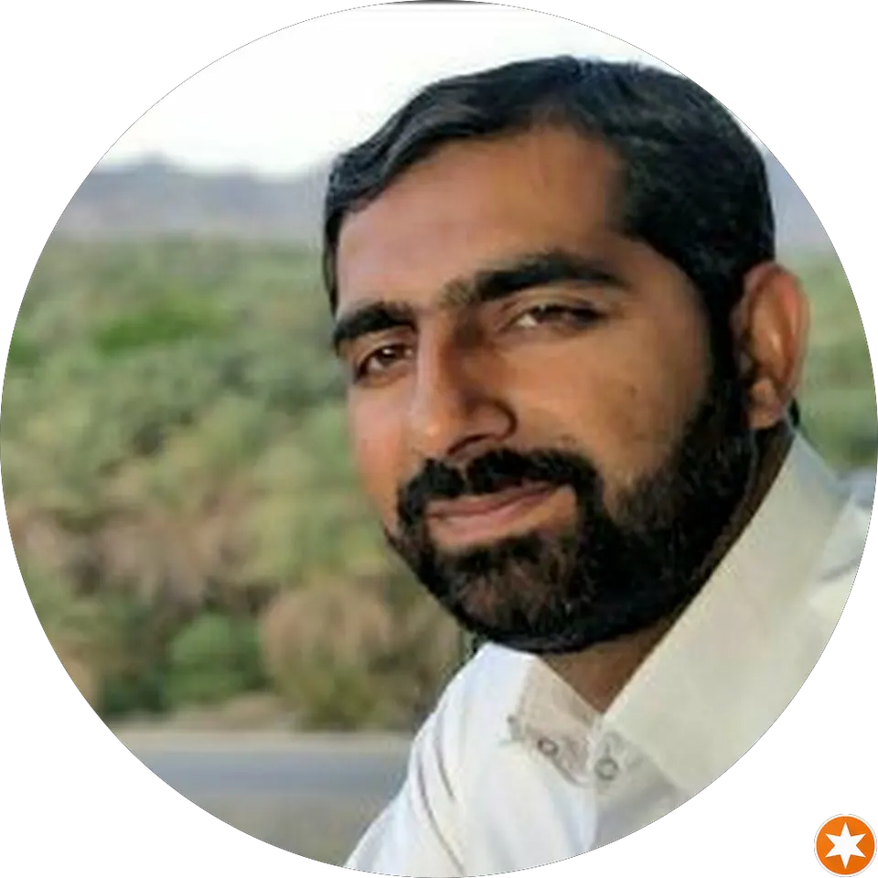 لوازم الکتریکی عالم و یاسین
