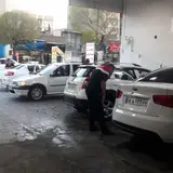 کارواش دلفین