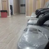 موسسه آموزشی دیسون