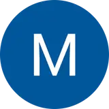 الکتریکی