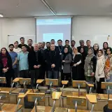 شرکت حسابداری سامان تراز