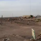 آموزشگاه کامپیوتر و حسابداری دانش