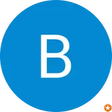 مرکز معاینه فنی خودرو
