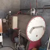 نانوبخار بستامی (موتورشویی، صفرشویی، نانوپولیش)